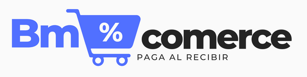 Bm.comerce